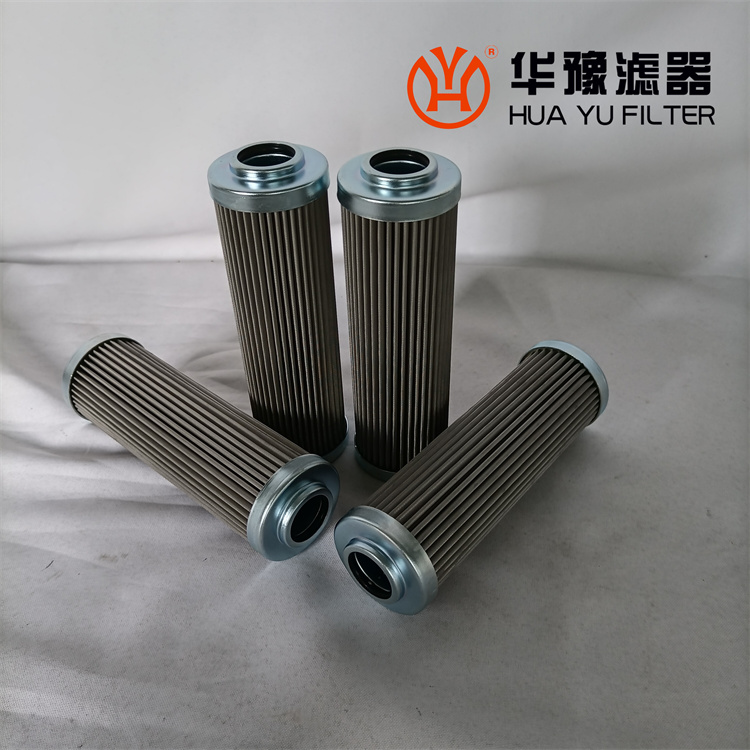 头号玩家娱乐平台MF1902A03HB稀油站翡翠油滤芯