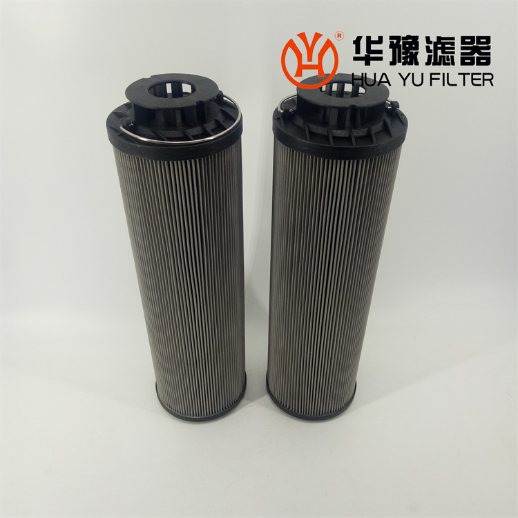 头号玩家娱乐平台1300R003ON 贺德克滤芯