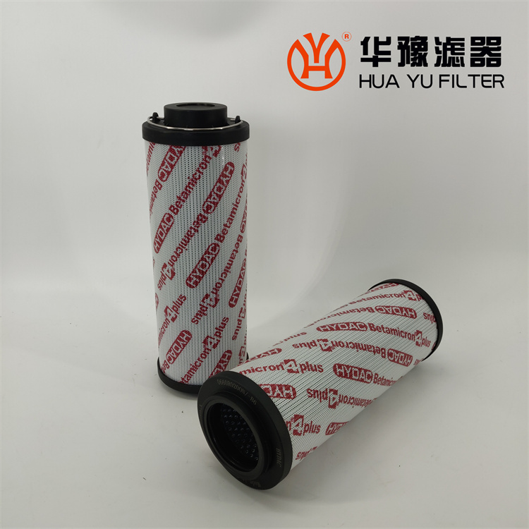 头号玩家娱乐平台1320D010BN4HC/-V替代贺德克高压过滤器滤芯