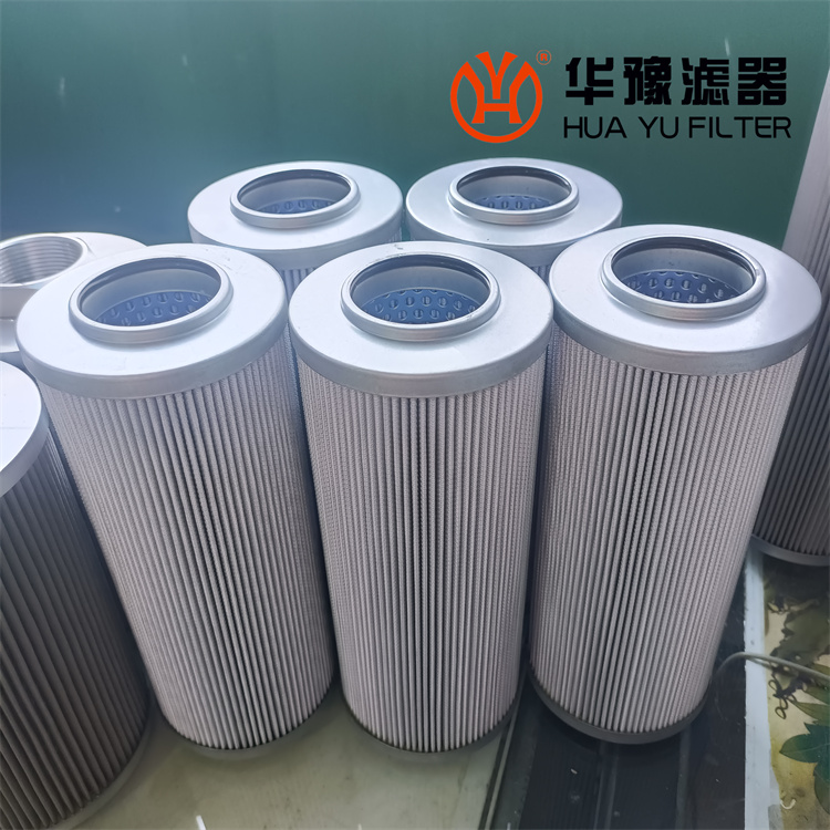 HYDAC贺德克滤芯0250RN006BN4HC 头号玩家娱乐平台滤器
