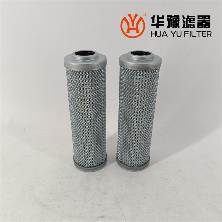 头号玩家娱乐平台HYDAC贺德克滤芯0140D020ON