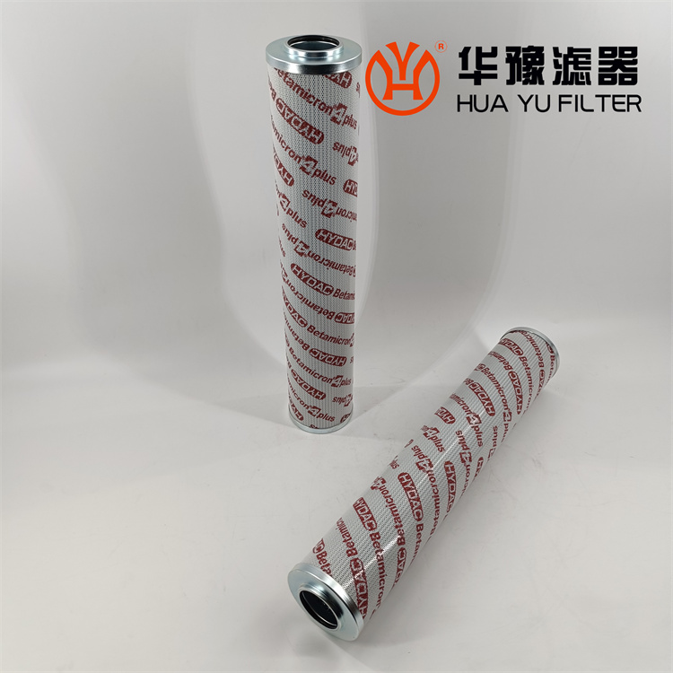 头号玩家娱乐平台替代供应0990D010BN3HC贺德克滤芯