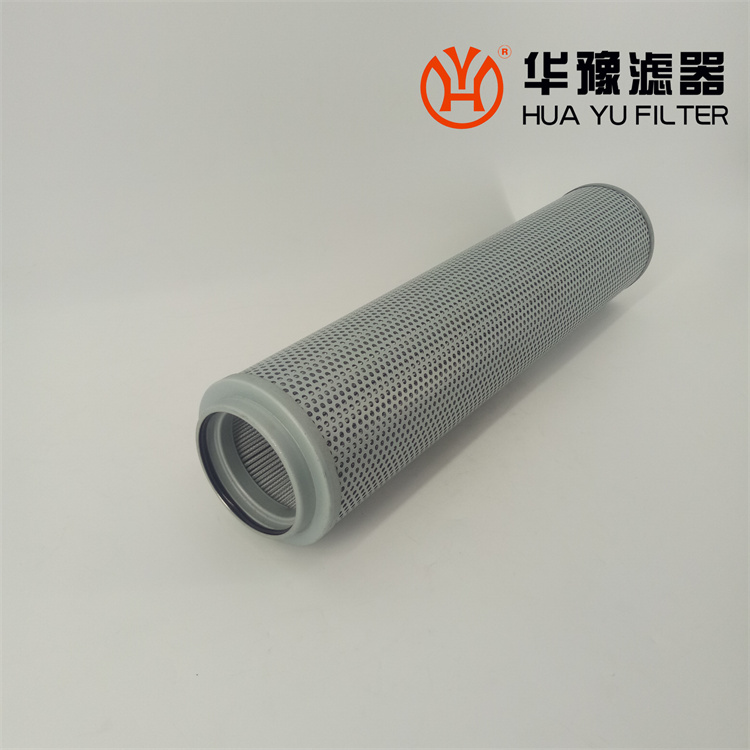 头号玩家娱乐平台黎明液压油滤芯FAX-800×5