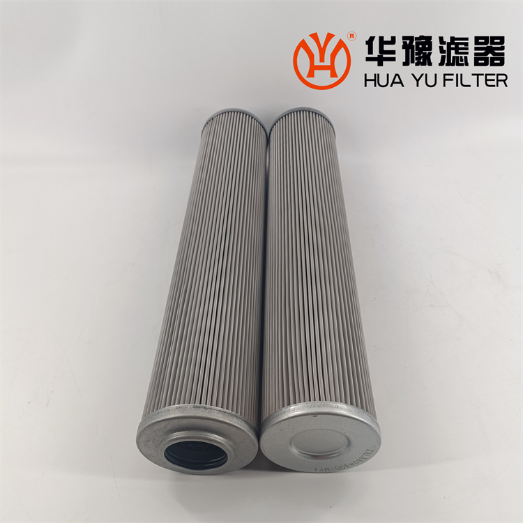 头号玩家娱乐平台ZALX140*250-MZ1 替代青岛捷能滤芯