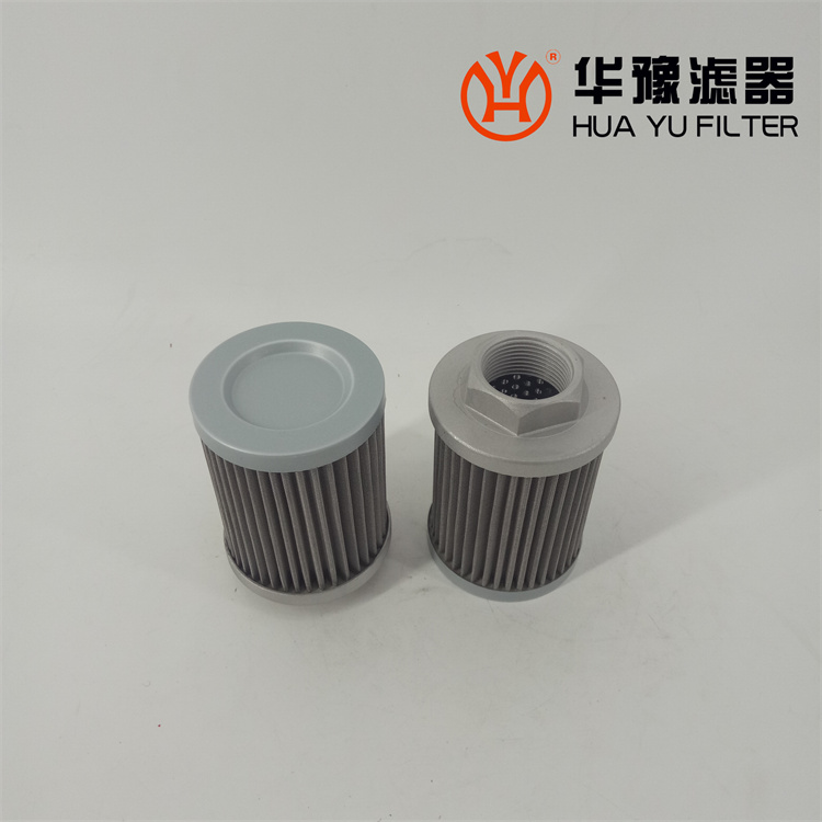 头号玩家娱乐平台EH液压油站滤芯HH-PFK-10