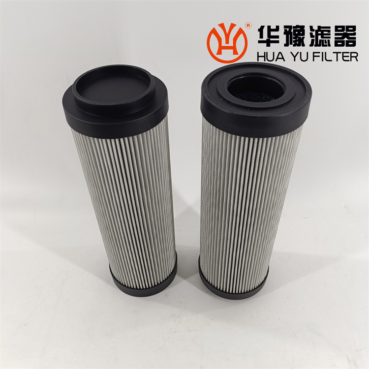 头号玩家娱乐平台双筒滤油器滤芯LX-DYSLQ-40/50W-1.6C