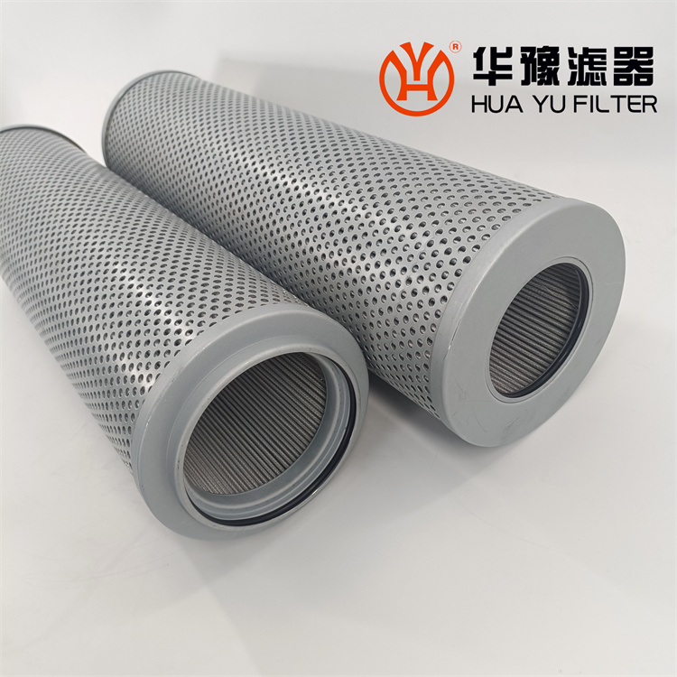 头号玩家娱乐平台黎明液压油滤芯FAX-630×20