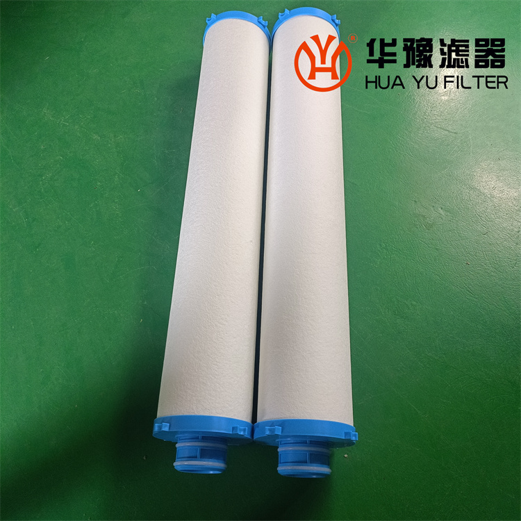 头号玩家娱乐平台159×1120大流量折叠滤芯