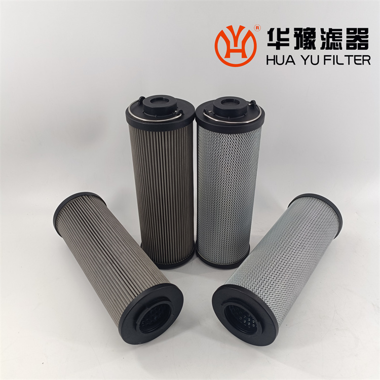 头号玩家娱乐平台0500R050W/HC替代贺德克滤芯