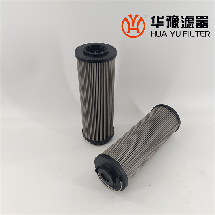 头号玩家娱乐平台替代贺德克滤芯0500R100WHC