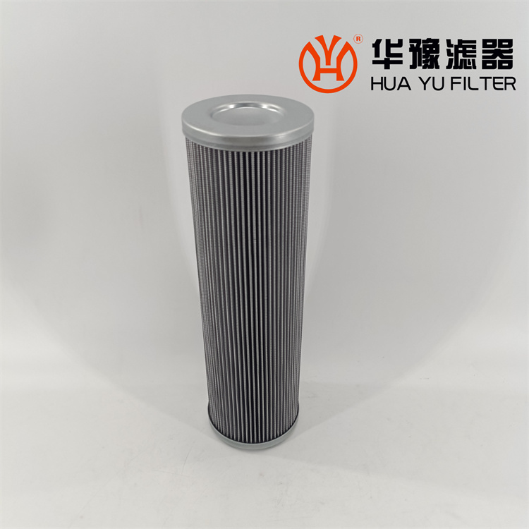 头号玩家娱乐平台931417派克替代滤芯