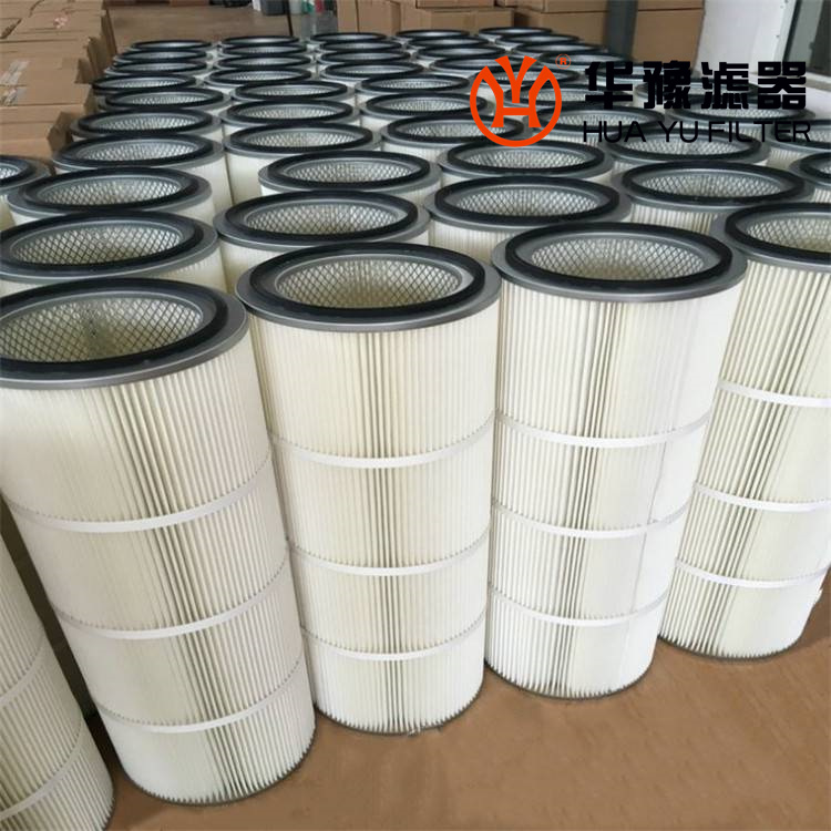 头号玩家娱乐平台替代P19-1280空气滤芯