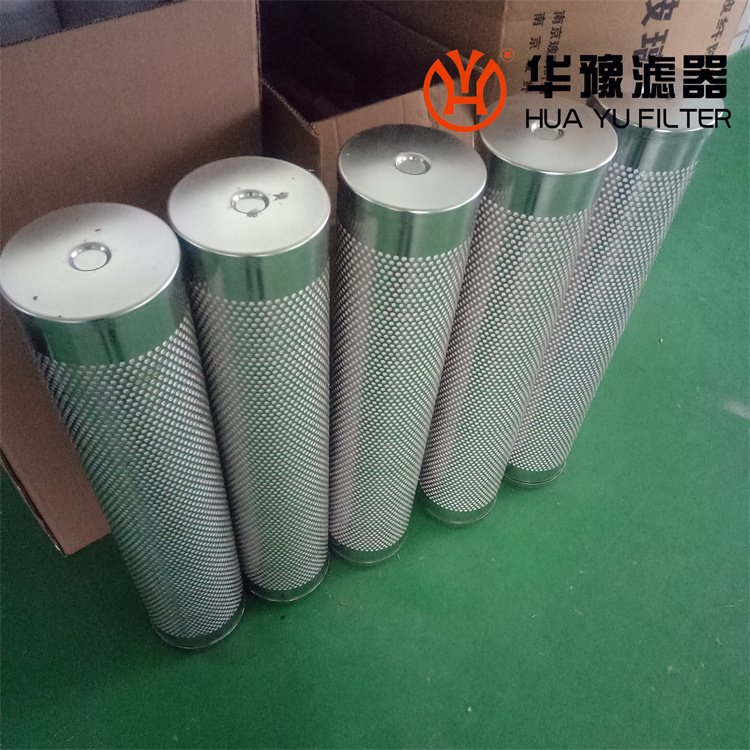 头号玩家娱乐平台W.38.B.0035主油泵入口滤芯