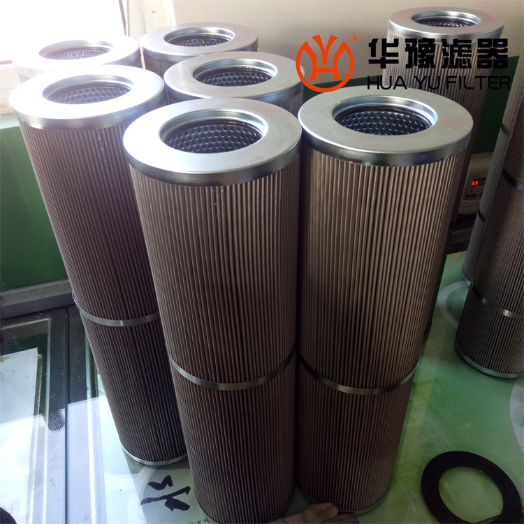 头号玩家娱乐平台4DK-913.2-2电厂汽轮机滤芯