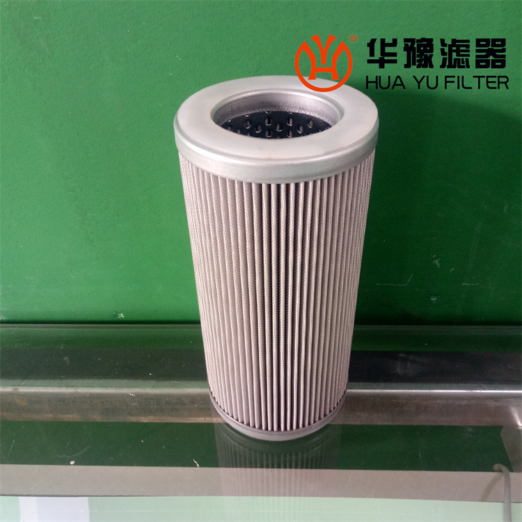 头号玩家娱乐平台天然气滤芯9E1010-110-00 不锈钢滤网