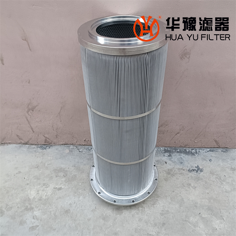 头号玩家娱乐平台9E029-103-00 过滤器不锈钢滤芯