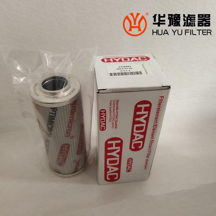 头号玩家娱乐平台贺德克滤芯N5DM002/-V-OVP