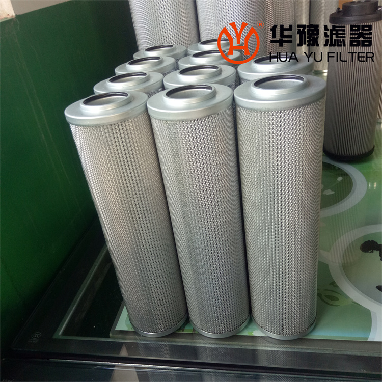 头号玩家娱乐平台替代黎明滤芯LH0660D20BN3HC