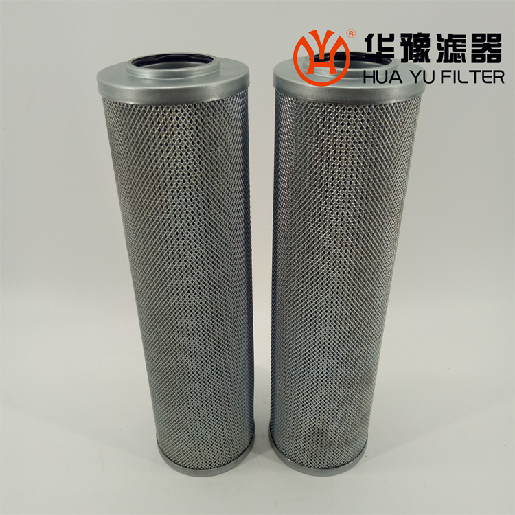 头号玩家娱乐平台黎明液压滤芯LH0660D30BN3HC