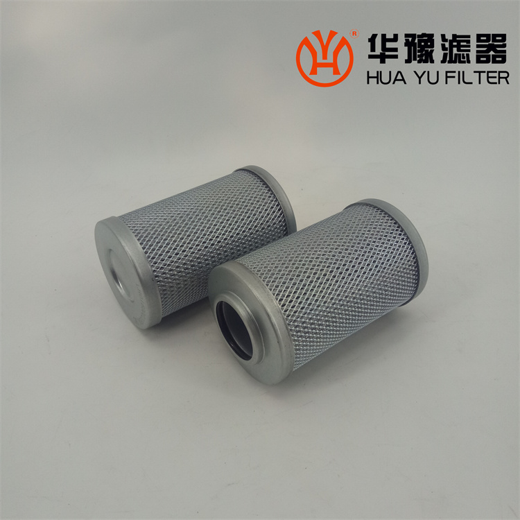 头号玩家娱乐平台LH0160D30BN3HC黎明液压油滤芯