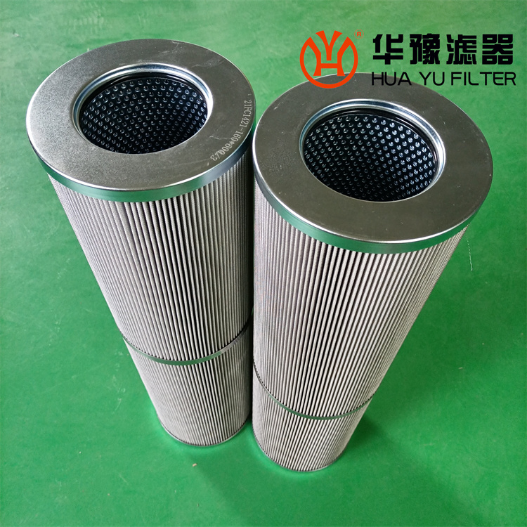 头号玩家娱乐平台供应 21FC1414-150*915/14汽轮机滤芯