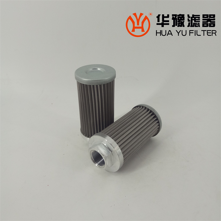 头号玩家娱乐平台供应粗油滤芯8051-13-08