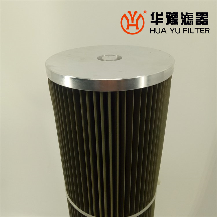头号玩家娱乐平台分离滤芯 YSF-15-5A
