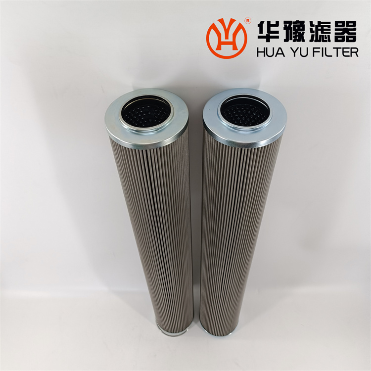 滤油机真空聚结滤芯DH80-80A*10F