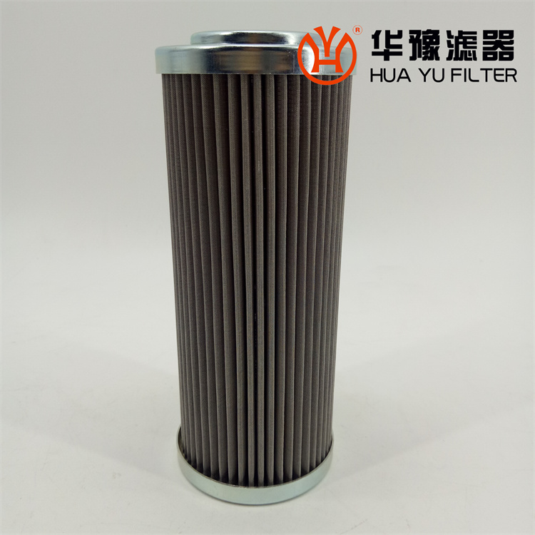 头号玩家娱乐平台PFSH410UW主机油箱吸油滤芯