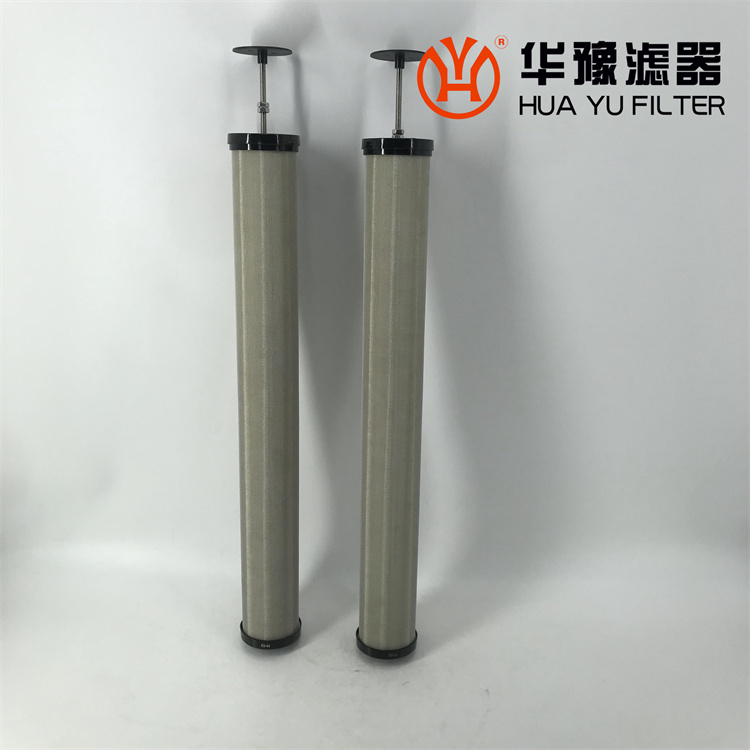 头号玩家娱乐平台替代E9-48II汉克森滤芯