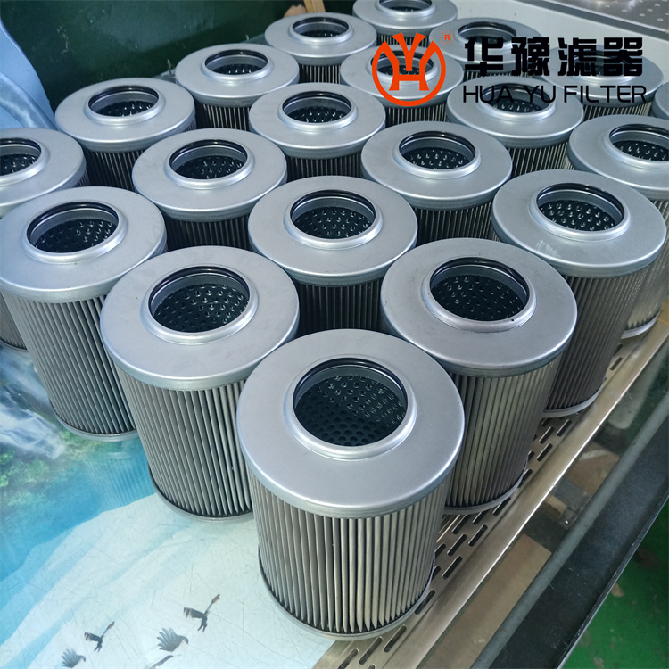 头号玩家娱乐平台rexroth力士乐滤芯1.0020G25-A00-0-P