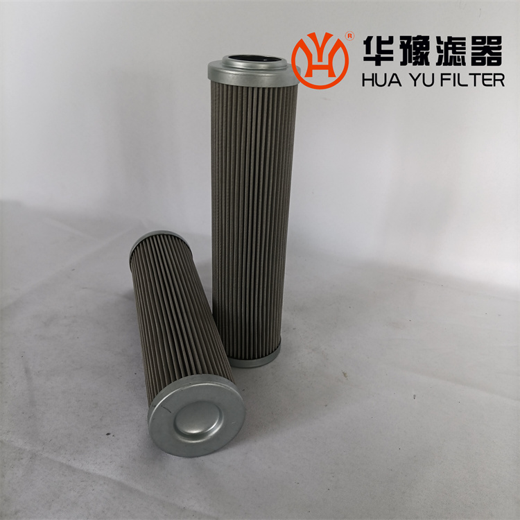 头号玩家娱乐平台2.0100 H10XL-A00-0-M液压油滤芯