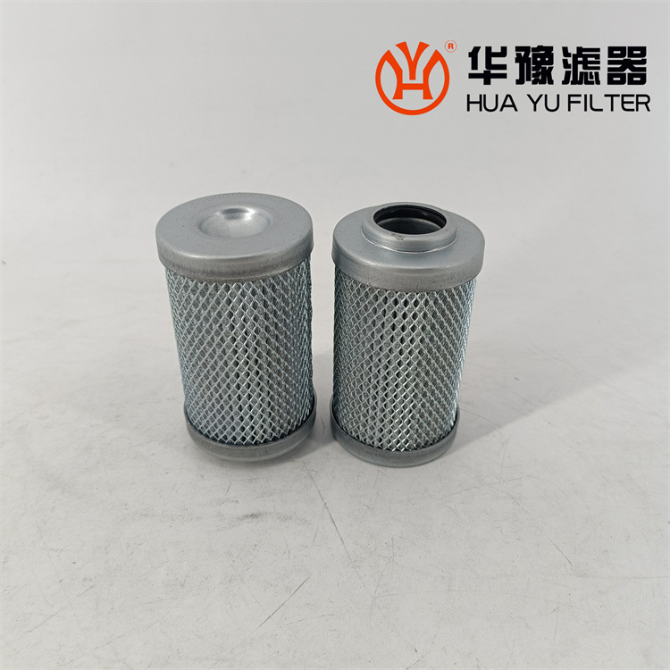 头号玩家娱乐平台LHY-Φ69×116 磨煤机滤芯