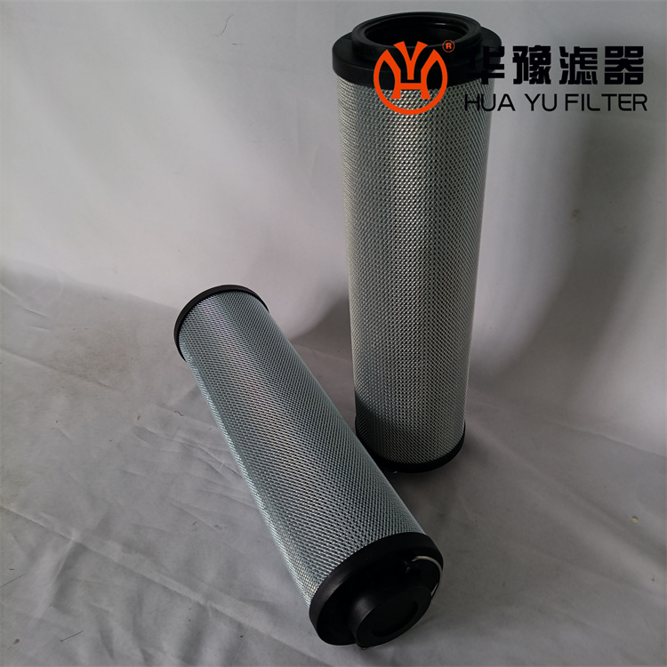 头号玩家娱乐平台供应贺德克滤芯 0850R010BN4HC