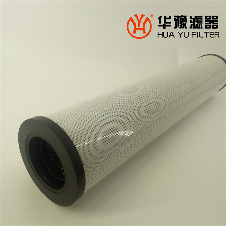 头号玩家娱乐平台V2.1217-08 雅歌液压站 回油滤芯