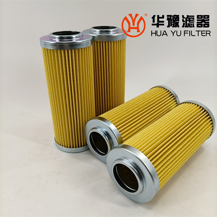 头号玩家娱乐平台大生滤芯 P-UL-03A-150W