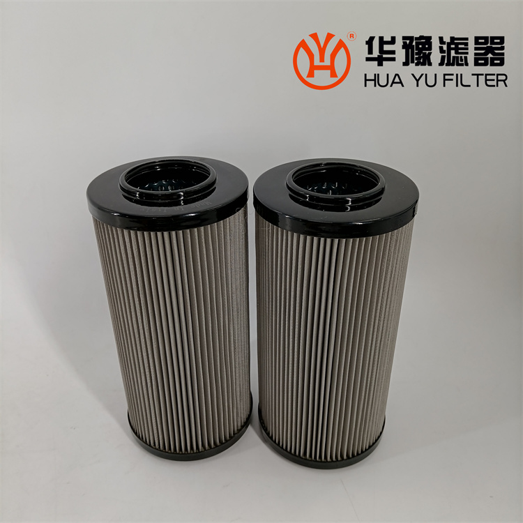 头号玩家娱乐平台翡翠滤芯-CU200M60N