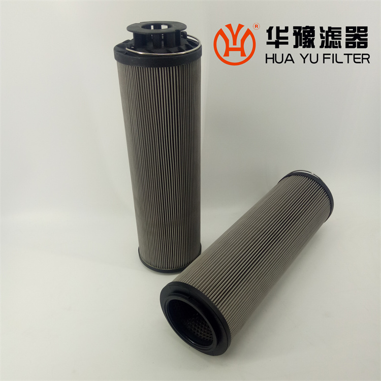 头号玩家娱乐平台小机润滑油滤芯1300R050W/HC/-B1