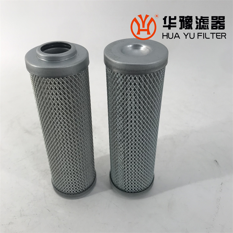 头号玩家娱乐平台LH0240D025BN3HC 替代黎明液压油滤芯