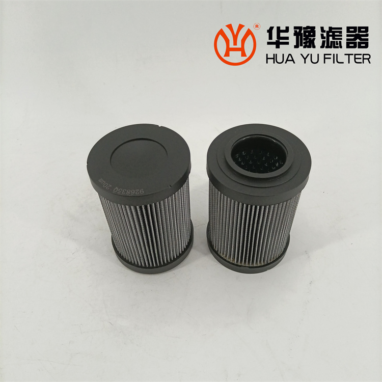 头号玩家娱乐平台parker回油滤芯PR3038