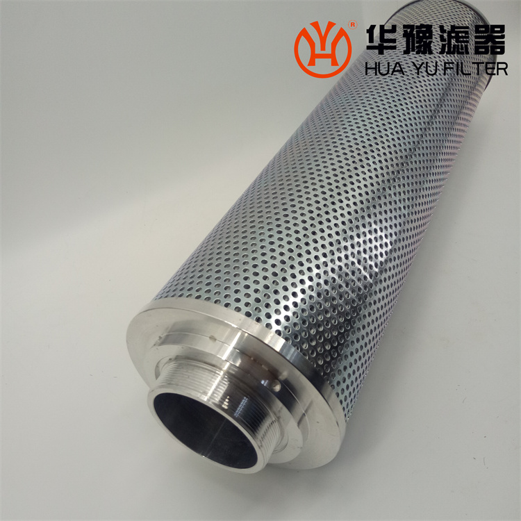 头号玩家娱乐平台替代黎明润滑油过滤器滤芯TZX2-630*20