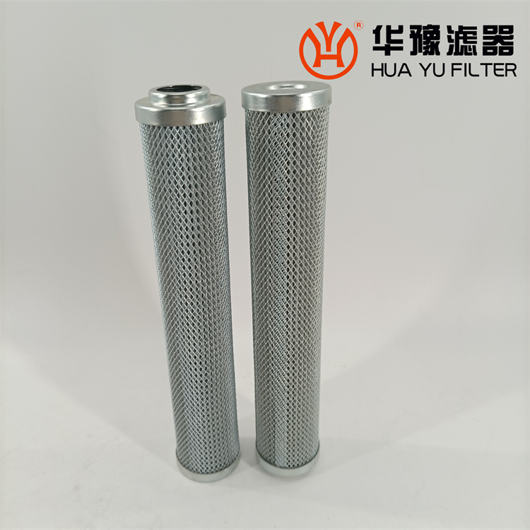 头号玩家娱乐平台贺德克过滤器滤芯0100DN010BN4HC