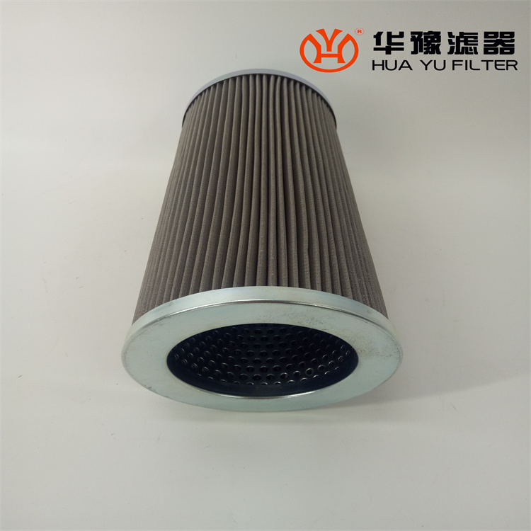 头号玩家娱乐平台KMA 150*400真空滤油机滤芯