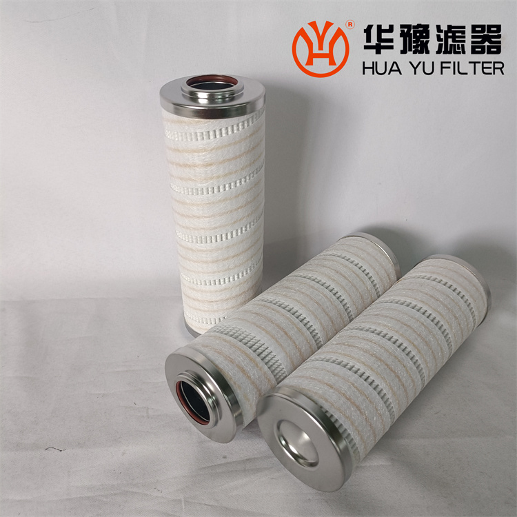 头号玩家娱乐平台HC9100FCP8Z 液压油滤芯