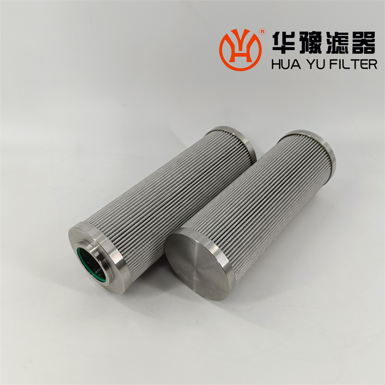 头号玩家娱乐平台主油泵出口 W.38.C.0130 工作滤芯