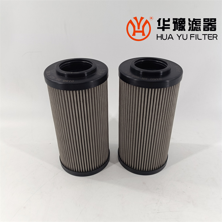 头号玩家娱乐平台贺德克液压油滤芯 0160DN025W/HC/-V