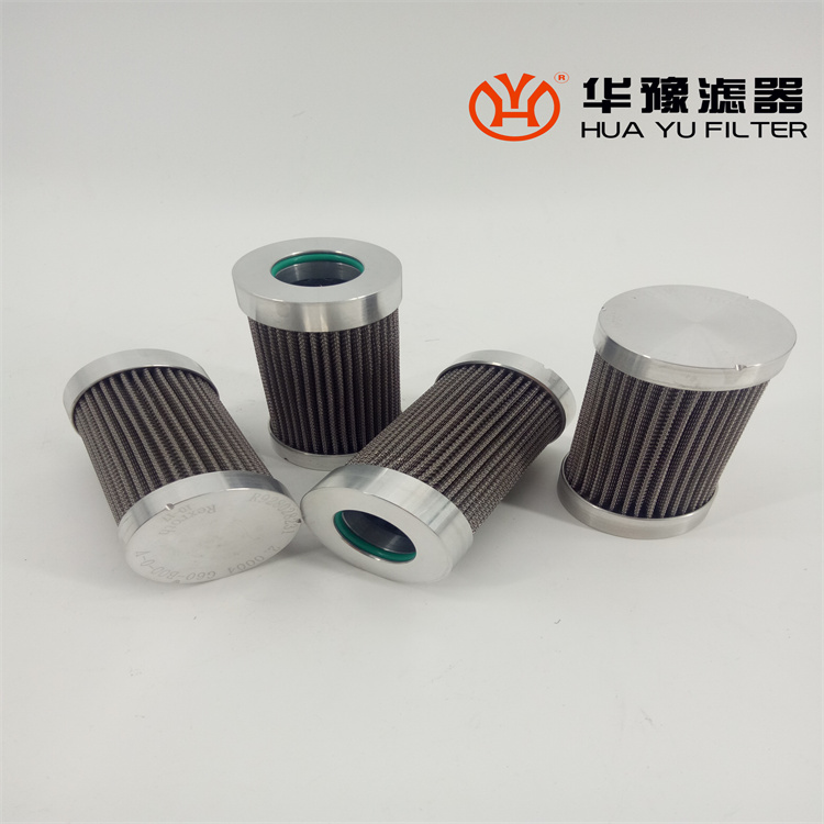 力士乐滤芯R928048054 2.0150 G60-A00-O-V