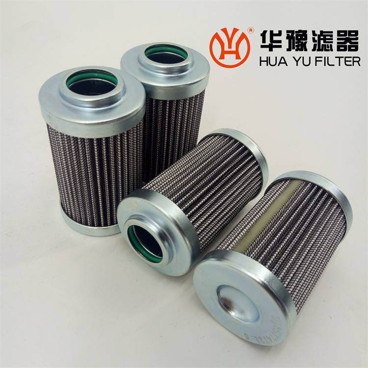 头号玩家娱乐平台过滤器镀锌网滤芯 KMA150*400