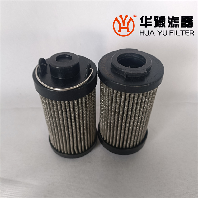 头号玩家娱乐平台0060R100GBNHC EH滤油机滤芯