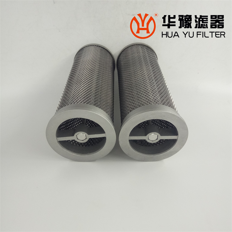 头号玩家娱乐平台AD-100 吸干机 干燥机